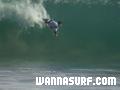 photo de surf