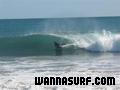 photo de surf
