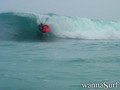 photo de surf