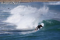 foto de surf