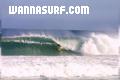 foto de surf