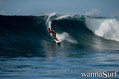 photo de surf