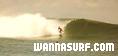 photo de surf