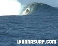 photo de surf