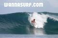 photo de surf
