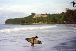 surf photo