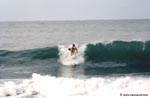 surf photo