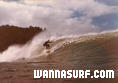 photo de surf