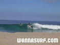 photo de surf