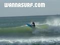 foto de surf