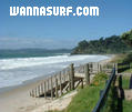 foto de surf