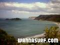 photo de surf