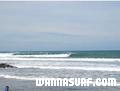 photo de surf