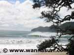 photo de surf