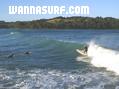 foto de surf