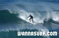 foto de surf