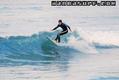 photo de surf