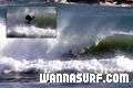 surf photo