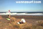 surf photo