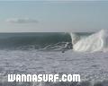 foto de surf