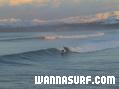 photo de surf