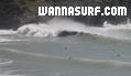 foto de surf