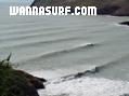 foto de surf