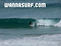 photo de surf