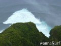 photo de surf