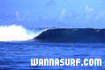photo de surf
