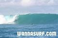 photo de surf