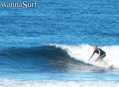 photo de surf