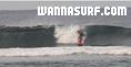 foto de surf