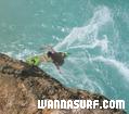 photo de surf