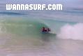 photo de surf