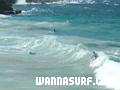 surf photo