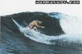 foto de surf