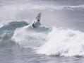 photo de surf