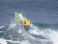 photo de surf