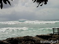 foto de surf