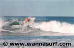 surf photo