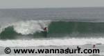 photo de surf