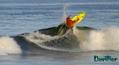 photo de surf