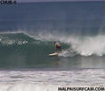 foto de surf
