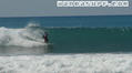 foto de surf
