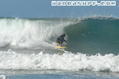 foto de surf
