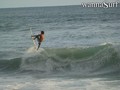 foto de surf