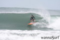 photo de surf