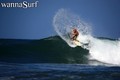 photo de surf
