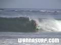 photo de surf